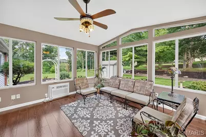 13247 Delft Drive, Saint Louis, MO 63146 - Photo 24