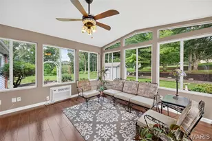 13247 Delft Dr, Saint Louis, MO 63146 - Photo 24