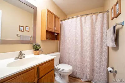 2327 Hidden Deer Drive, O'Fallon, MO 63368 - Photo 16