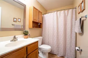 2327 Hidden Deer Dr, O'Fallon, MO 63368 - Photo 16
