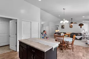 181 Hidden Valley Way, Winfield, MO 63389 - Photo 16