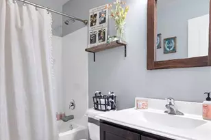 181 Hidden Valley Way, Winfield, MO 63389 - Photo 20