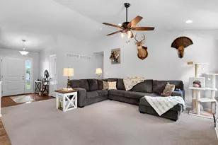 181 Hidden Valley Way, Winfield, MO 63389 - Photo 8