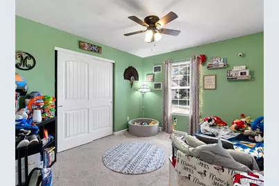 181 Hidden Valley Way, Winfield, MO 63389 - Photo 18