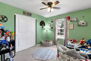181 Hidden Valley Way, Winfield, MO 63389 - Photo 18