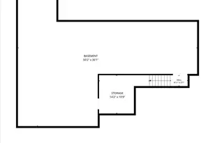 181 Hidden Valley Way, Winfield, MO 63389 - Photo 40