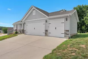 181 Hidden Valley Way, Winfield, MO 63389 - Photo 2
