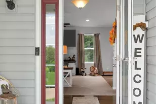 181 Hidden Valley Way, Winfield, MO 63389 - Photo 6