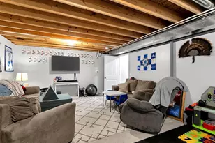 181 Hidden Valley Way, Winfield, MO 63389 - Photo 28