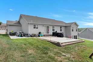 181 Hidden Valley Way, Winfield, MO 63389 - Photo 32