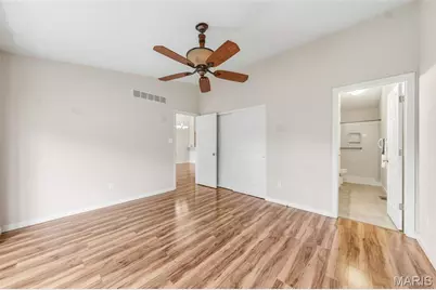 203 Maryland Drive #36A, O'Fallon, MO 63366 - Photo 18