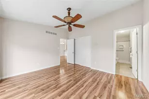 203 Maryland Dr, O'Fallon, MO 63366 - Photo 18