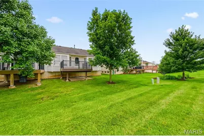 203 Maryland Drive #36A, O'Fallon, MO 63366 - Photo 30