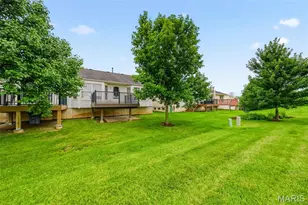 203 Maryland Dr, O'Fallon, MO 63366 - Photo 30