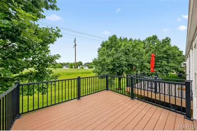 203 Maryland Drive #36A, O'Fallon, MO 63366 - Photo 6