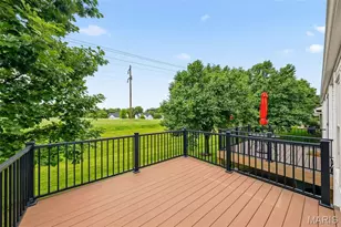 203 Maryland Dr, O'Fallon, MO 63366 - Photo 6