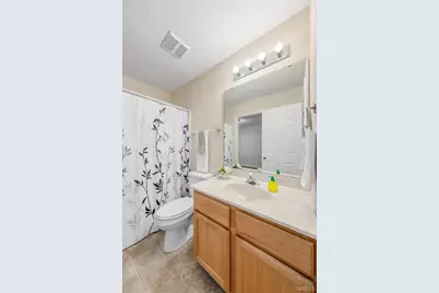 203 Maryland Drive #36A, O'Fallon, MO 63366 - Photo 24