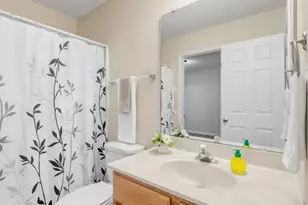 203 Maryland Dr, O'Fallon, MO 63366 - Photo 24
