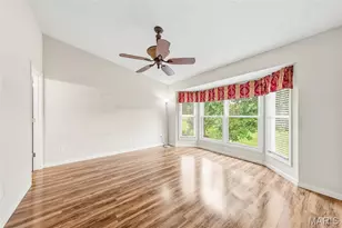 203 Maryland Dr, O'Fallon, MO 63366 - Photo 16