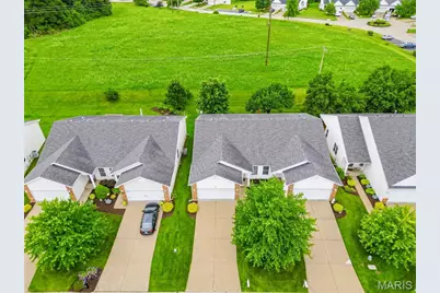 203 Maryland Drive #36A, O'Fallon, MO 63366 - Photo 32