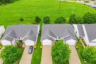 203 Maryland Dr, O'Fallon, MO 63366 - Photo 32