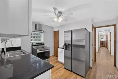 1723 Gulf Drive, Saint Louis, MO 63130 - Photo 12
