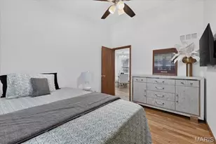 1723 Gulf Dr, Saint Louis, MO 63130 - Photo 16