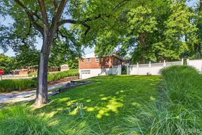 1723 Gulf Drive, Saint Louis, MO 63130 - Photo 26