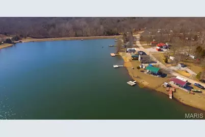 Lot 6 Blk 2 Woodland Lakes #Section 15, Sullivan, MO 63080 - Photo 22