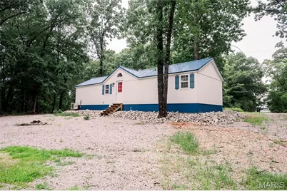 Lot 6 Blk 2 Woodland Lakes #Section 15, Sullivan, MO 63080 - Photo 18