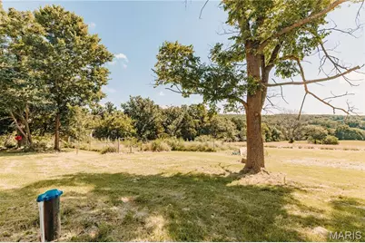 17628 Highway T, Richland, MO 65556 - Photo 66
