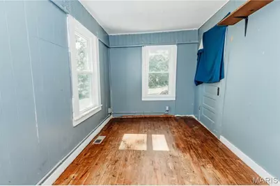 17628 Highway T, Richland, MO 65556 - Photo 56