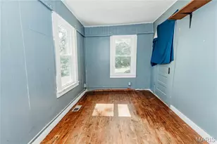17628 Hwy T, Richland, MO 65556 - Photo 56