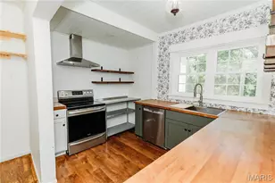 17628 Hwy T, Richland, MO 65556 - Photo 16