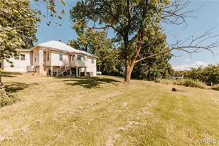 17628 Hwy T, Richland, MO 65556 - Photo 62