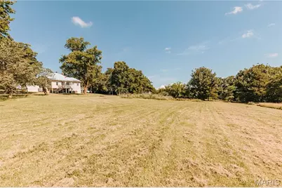 17628 Highway T, Richland, MO 65556 - Photo 64