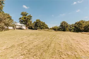 17628 Hwy T, Richland, MO 65556 - Photo 64