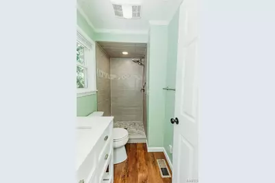 17628 Highway T, Richland, MO 65556 - Photo 34
