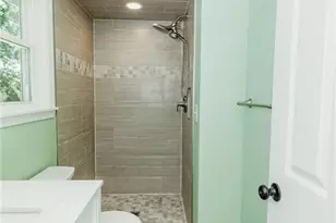 17628 Hwy T, Richland, MO 65556 - Photo 34