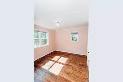 17628 Highway T, Richland, MO 65556 - Photo 44