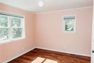 17628 Hwy T, Richland, MO 65556 - Photo 44