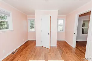 17628 Hwy T, Richland, MO 65556 - Photo 40