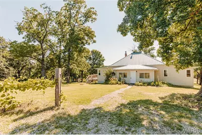 17628 Highway T, Richland, MO 65556 - Photo 60