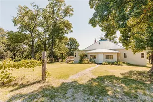 17628 Hwy T, Richland, MO 65556 - Photo 60
