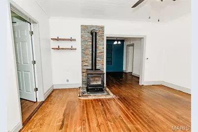 17628 Highway T, Richland, MO 65556 - Photo 58