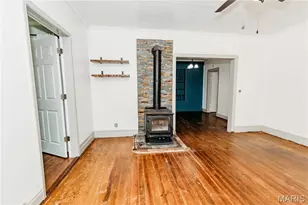 17628 Hwy T, Richland, MO 65556 - Photo 58