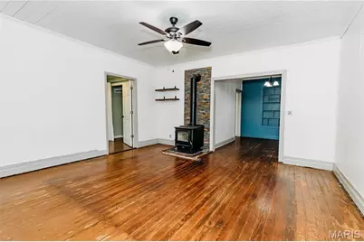 17628 Highway T, Richland, MO 65556 - Photo 18