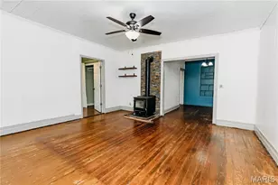 17628 Hwy T, Richland, MO 65556 - Photo 18