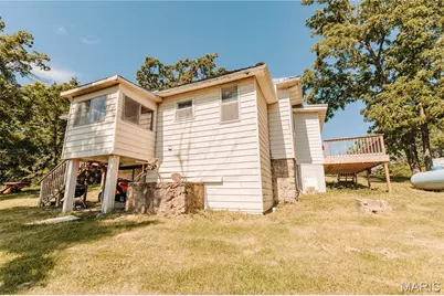 17628 Highway T, Richland, MO 65556 - Photo 68