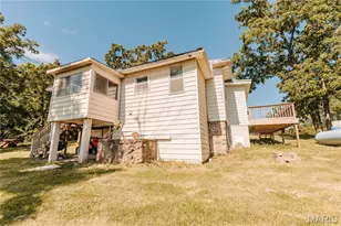 17628 Hwy T, Richland, MO 65556 - Photo 68